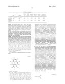 AMINE-BASED COMPOUND AND ORGANIC LIGHT- EMITTING DEVICE INCLUDING THE SAME diagram and image