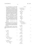 AMINE-BASED COMPOUND AND ORGANIC LIGHT- EMITTING DEVICE INCLUDING THE SAME diagram and image