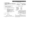 Organic Electroluminescent Materials and Devices diagram and image