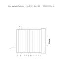 Organic Electroluminescent Materials and Devices diagram and image