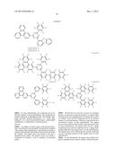 Organic Electroluminescent Materials and Devices diagram and image