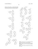 Organic Electroluminescent Materials and Devices diagram and image