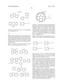 Organic Electroluminescent Materials and Devices diagram and image