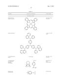 Organic Electroluminescent Materials and Devices diagram and image