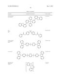 Organic Electroluminescent Materials and Devices diagram and image