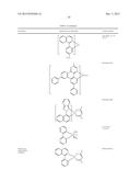 Organic Electroluminescent Materials and Devices diagram and image