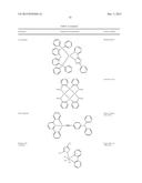 Organic Electroluminescent Materials and Devices diagram and image