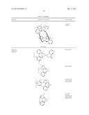 Organic Electroluminescent Materials and Devices diagram and image