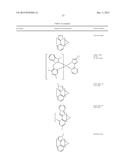 Organic Electroluminescent Materials and Devices diagram and image