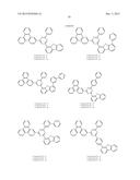 Organic Electroluminescent Materials and Devices diagram and image