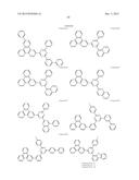 Organic Electroluminescent Materials and Devices diagram and image