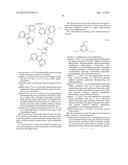 Organic Electroluminescent Materials and Devices diagram and image