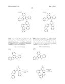 COMPOUND FOR ORGANIC ELECTRIC ELEMENT, ORGANIC ELECTRIC ELEMENT COMPRISING     THE SAME AND ELECTRONIC DEVICE THEREOF diagram and image