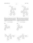 COMPOUND FOR ORGANIC ELECTRIC ELEMENT, ORGANIC ELECTRIC ELEMENT COMPRISING     THE SAME AND ELECTRONIC DEVICE THEREOF diagram and image