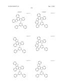 COMPOUND FOR ORGANIC ELECTRIC ELEMENT, ORGANIC ELECTRIC ELEMENT COMPRISING     THE SAME AND ELECTRONIC DEVICE THEREOF diagram and image