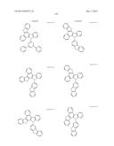 COMPOUND FOR ORGANIC ELECTRIC ELEMENT, ORGANIC ELECTRIC ELEMENT COMPRISING     THE SAME AND ELECTRONIC DEVICE THEREOF diagram and image