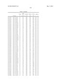 COMPOUND FOR ORGANIC ELECTRIC ELEMENT, ORGANIC ELECTRIC ELEMENT COMPRISING     THE SAME AND ELECTRONIC DEVICE THEREOF diagram and image