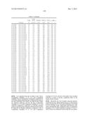 COMPOUND FOR ORGANIC ELECTRIC ELEMENT, ORGANIC ELECTRIC ELEMENT COMPRISING     THE SAME AND ELECTRONIC DEVICE THEREOF diagram and image