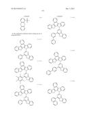 COMPOUND FOR ORGANIC ELECTRIC ELEMENT, ORGANIC ELECTRIC ELEMENT COMPRISING     THE SAME AND ELECTRONIC DEVICE THEREOF diagram and image