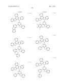 COMPOUND FOR ORGANIC ELECTRIC ELEMENT, ORGANIC ELECTRIC ELEMENT COMPRISING     THE SAME AND ELECTRONIC DEVICE THEREOF diagram and image