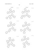 COMPOUND FOR ORGANIC ELECTRIC ELEMENT, ORGANIC ELECTRIC ELEMENT COMPRISING     THE SAME AND ELECTRONIC DEVICE THEREOF diagram and image