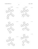 COMPOUND FOR ORGANIC ELECTRIC ELEMENT, ORGANIC ELECTRIC ELEMENT COMPRISING     THE SAME AND ELECTRONIC DEVICE THEREOF diagram and image