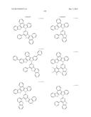 COMPOUND FOR ORGANIC ELECTRIC ELEMENT, ORGANIC ELECTRIC ELEMENT COMPRISING     THE SAME AND ELECTRONIC DEVICE THEREOF diagram and image