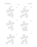 COMPOUND FOR ORGANIC ELECTRIC ELEMENT, ORGANIC ELECTRIC ELEMENT COMPRISING     THE SAME AND ELECTRONIC DEVICE THEREOF diagram and image