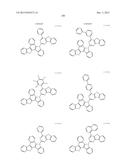 COMPOUND FOR ORGANIC ELECTRIC ELEMENT, ORGANIC ELECTRIC ELEMENT COMPRISING     THE SAME AND ELECTRONIC DEVICE THEREOF diagram and image