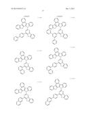 COMPOUND FOR ORGANIC ELECTRIC ELEMENT, ORGANIC ELECTRIC ELEMENT COMPRISING     THE SAME AND ELECTRONIC DEVICE THEREOF diagram and image