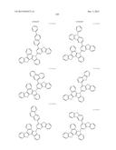 COMPOUND FOR ORGANIC ELECTRIC ELEMENT, ORGANIC ELECTRIC ELEMENT COMPRISING     THE SAME AND ELECTRONIC DEVICE THEREOF diagram and image