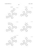 COMPOUND FOR ORGANIC ELECTRIC ELEMENT, ORGANIC ELECTRIC ELEMENT COMPRISING     THE SAME AND ELECTRONIC DEVICE THEREOF diagram and image