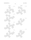 COMPOUND FOR ORGANIC ELECTRIC ELEMENT, ORGANIC ELECTRIC ELEMENT COMPRISING     THE SAME AND ELECTRONIC DEVICE THEREOF diagram and image