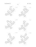 COMPOUND FOR ORGANIC ELECTRIC ELEMENT, ORGANIC ELECTRIC ELEMENT COMPRISING     THE SAME AND ELECTRONIC DEVICE THEREOF diagram and image