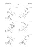 COMPOUND FOR ORGANIC ELECTRIC ELEMENT, ORGANIC ELECTRIC ELEMENT COMPRISING     THE SAME AND ELECTRONIC DEVICE THEREOF diagram and image