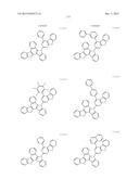 COMPOUND FOR ORGANIC ELECTRIC ELEMENT, ORGANIC ELECTRIC ELEMENT COMPRISING     THE SAME AND ELECTRONIC DEVICE THEREOF diagram and image