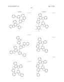 COMPOUND FOR ORGANIC ELECTRIC ELEMENT, ORGANIC ELECTRIC ELEMENT COMPRISING     THE SAME AND ELECTRONIC DEVICE THEREOF diagram and image