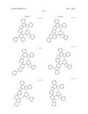 COMPOUND FOR ORGANIC ELECTRIC ELEMENT, ORGANIC ELECTRIC ELEMENT COMPRISING     THE SAME AND ELECTRONIC DEVICE THEREOF diagram and image