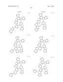 COMPOUND FOR ORGANIC ELECTRIC ELEMENT, ORGANIC ELECTRIC ELEMENT COMPRISING     THE SAME AND ELECTRONIC DEVICE THEREOF diagram and image