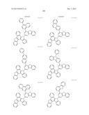 COMPOUND FOR ORGANIC ELECTRIC ELEMENT, ORGANIC ELECTRIC ELEMENT COMPRISING     THE SAME AND ELECTRONIC DEVICE THEREOF diagram and image