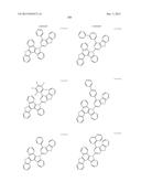 COMPOUND FOR ORGANIC ELECTRIC ELEMENT, ORGANIC ELECTRIC ELEMENT COMPRISING     THE SAME AND ELECTRONIC DEVICE THEREOF diagram and image