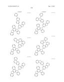 COMPOUND FOR ORGANIC ELECTRIC ELEMENT, ORGANIC ELECTRIC ELEMENT COMPRISING     THE SAME AND ELECTRONIC DEVICE THEREOF diagram and image