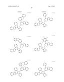 COMPOUND FOR ORGANIC ELECTRIC ELEMENT, ORGANIC ELECTRIC ELEMENT COMPRISING     THE SAME AND ELECTRONIC DEVICE THEREOF diagram and image