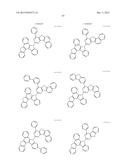 COMPOUND FOR ORGANIC ELECTRIC ELEMENT, ORGANIC ELECTRIC ELEMENT COMPRISING     THE SAME AND ELECTRONIC DEVICE THEREOF diagram and image