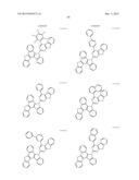 COMPOUND FOR ORGANIC ELECTRIC ELEMENT, ORGANIC ELECTRIC ELEMENT COMPRISING     THE SAME AND ELECTRONIC DEVICE THEREOF diagram and image