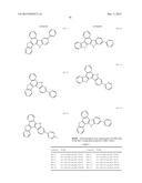 COMPOUND FOR ORGANIC ELECTRIC ELEMENT, ORGANIC ELECTRIC ELEMENT COMPRISING     THE SAME AND ELECTRONIC DEVICE THEREOF diagram and image