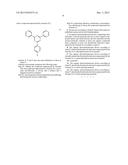 BICARBAZOLE DERIVATIVE, PREPARATION PROCESS AND USE THEREOF, AND ORGANIC     LUMINESCENT DEVICE diagram and image