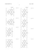 METAL COMPLEXES diagram and image