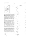 METAL COMPLEXES diagram and image