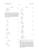 METAL COMPLEXES diagram and image